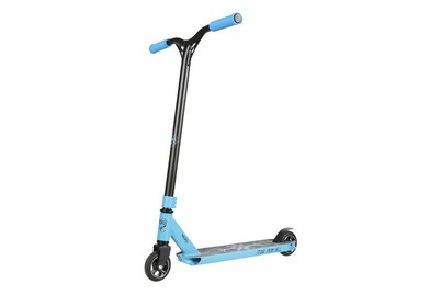 Stuntscooter THEMIS 100mm 2.0