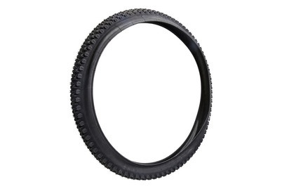 MICHELIN COUTRY RACER MTB-REIFEN 27.5