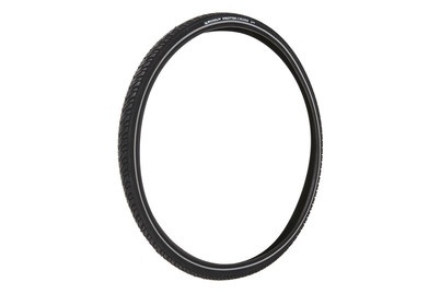 MICHELIN PROTEK CROSS STRASSENREIFEN 700X35C