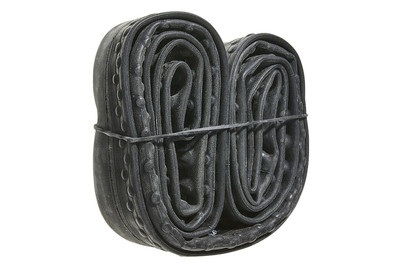 MICHELIN SCHLAUCH 700X32-42C A3 PRESTA