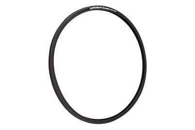 MICHELIN DYN. SPORT RENNRAD- REIFEN 700 X 23C