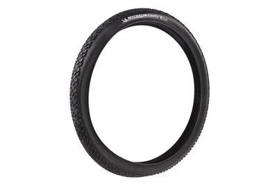 MICHELIN MTB-REIFEN 26
