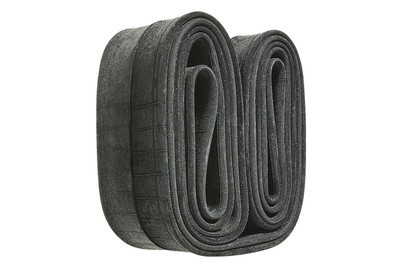 MICHELIN SCHLAUCH 26X1.50-1.95 SV