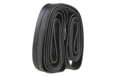 MICHELIN FAHRRADSCHLAUCH 18/23X622 A1 PRESTA