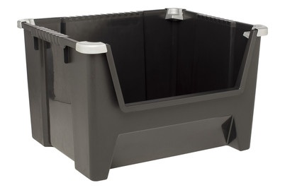CURVER Stapelbehälter STACKING BIN