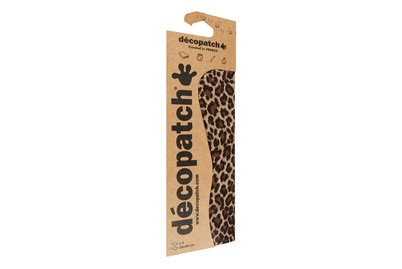 Décopatch Décopatch-Papier