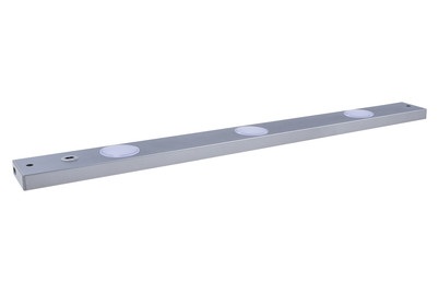 Cabinet Light LED-Unterschrankleuchte Länge 42,4cm