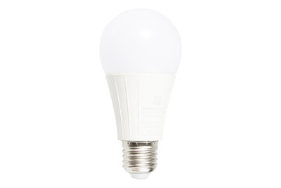 Paulmann Smart Friends E27 8,5W LED-Lampe warmweiß