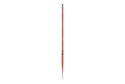 RAPHAEL Acryl-Pinsel KAERELL RUND