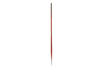 RAPHAEL Acryl-Pinsel KAERELL RUND