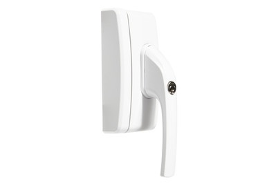 ABUS Fenstersicherung-Set