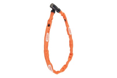 ABUS Veloschloss WEB 1500/60 COLOR