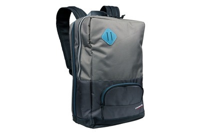CAMPINGAZ Kühlrucksack The Office