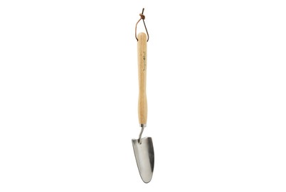 Hochbeet Handschaufel TROWEL