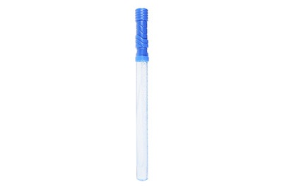 Bubble Stick