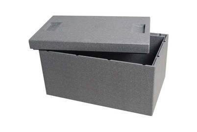 Thermobox