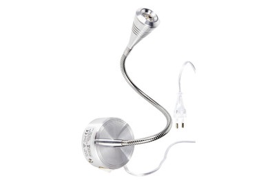 LUCIDE LED Wandlampe PERTH