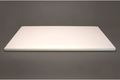 Schaumstoff