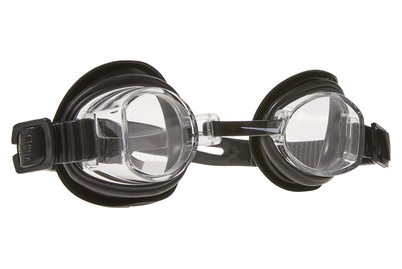 Schwimmbrille Sydney