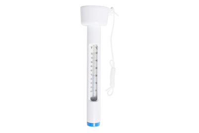 Thermometer