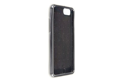 Iphone Cover Bike Bundle