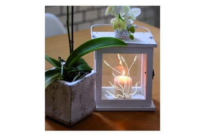 Glas Gravur-Set