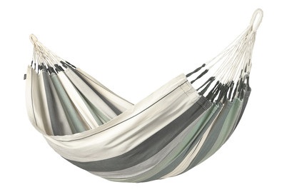 La Siesta Hängematte Modesta