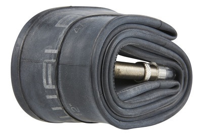 (47/62-203) 12''