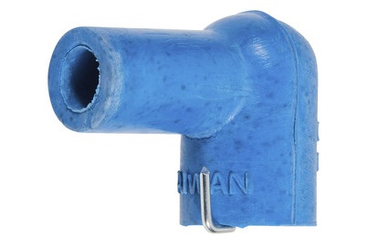ARNOLD Zündkerzenstecker AZ21