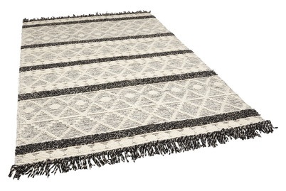Teppich FANO
