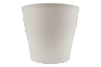 SCHEURICH Übertopf PEARL