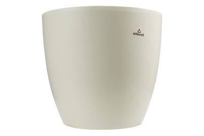 SCHEURICH Übertopf 920
