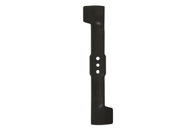 Einhell 3405454 RASARRO 36/42 Ersatzmesser für Rasenmäher