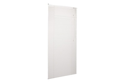 Alu-Jalousie