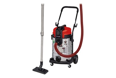 EINHELL Nass/Trockensauger TE-VC 2230