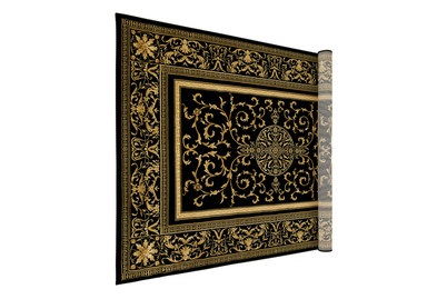 Reinkemeier Teppich Kendra