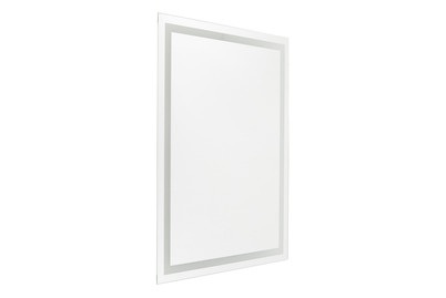 1629 Lichtspiegel FRAME