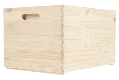 Allzweckkiste Set