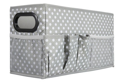 Geschenkverpackungs- Organizer