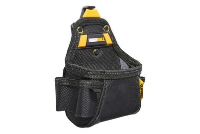 TOUGHBUILT Werkzeugtasche