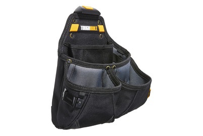 TOUGHBUILT Werkzeugtasche