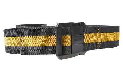 TOUGHBUILT Arbeitsgürtel