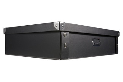 Krawatten Box