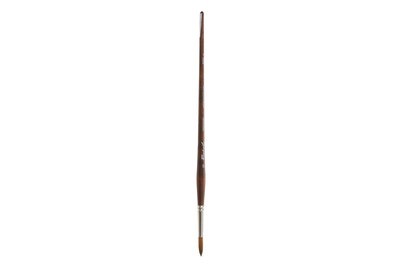 RAPHAEL Acryl- und Öl Pinsel PRECISION
