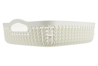 Serviettenkorb KNIT