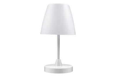 NAEVE LED-Aussentischlampe TOORA