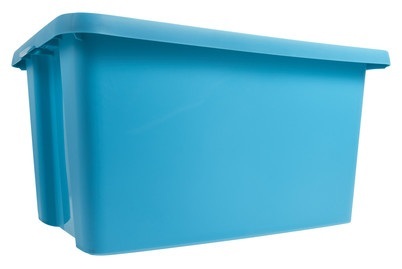 CURVER Box ESSENTIALS