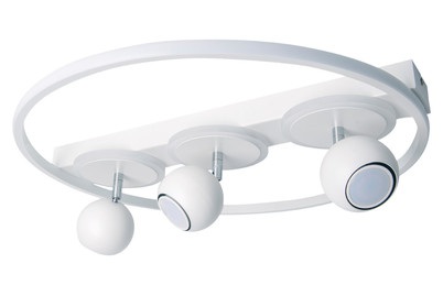 NAEVE Deckenspot LED