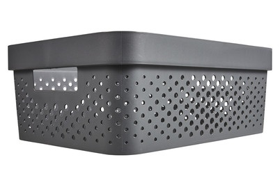 CURVER Box INFINITY ECO