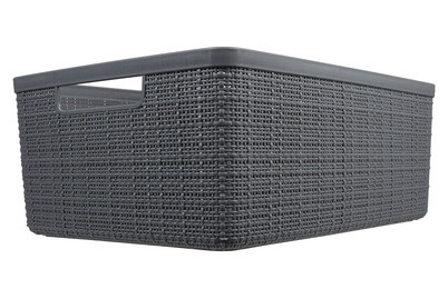 CURVER Box JUTE